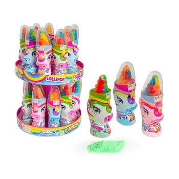 /assets/alt_2/CHW-SB25_18PK.jpg?20260114171705