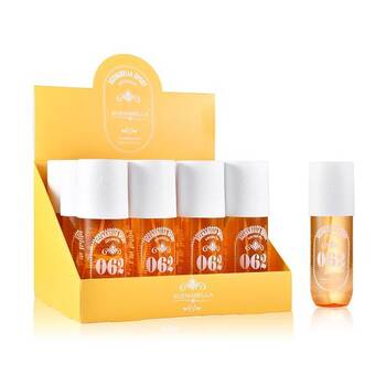 /assets/alt_2/CHW-SC1006_8PK.jpg?20260114171903