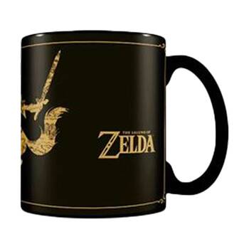 /assets/alt_2/CHW-SCMG24878_2PK.jpg?20260122171844