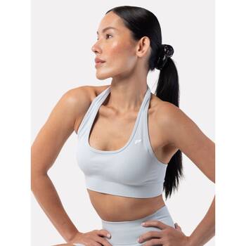 /assets/alt_2/CHW-SCR-BLK_6PK.jpg?20260127124546