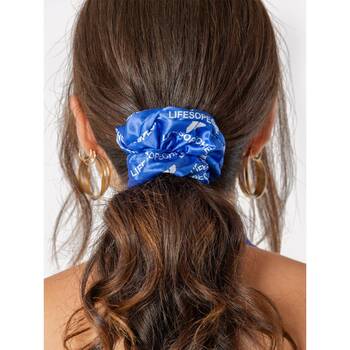 /assets/alt_2/CHW-SCR-CBLU_12PK.jpg?20260127124713