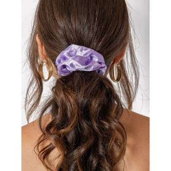 /assets/alt_2/CHW-SCR-LIL_6PK.jpg?20260127124751