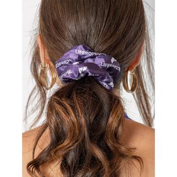 /assets/alt_2/CHW-SCR-MID_6PK.jpg?20260127124515