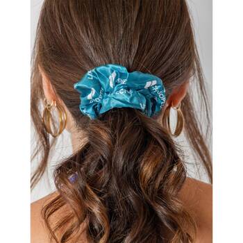 /assets/alt_2/CHW-SCR-TEA_6PK.jpg?20260127124954