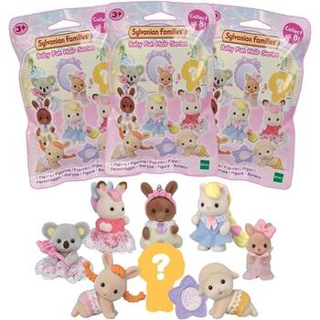 /assets/alt_2/CHW-SF5657_8PK.jpg?20260420150108