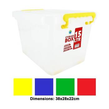 /assets/alt_2/CHW-SG000500_4PK.jpg?20260123184552