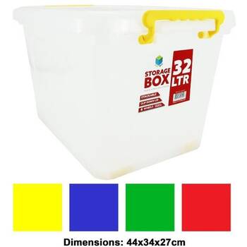 /assets/alt_2/CHW-SG005123_2PK.jpg?20260123185020