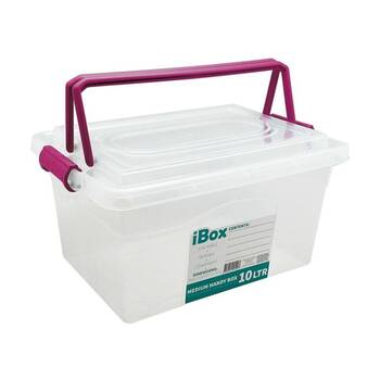 /assets/alt_2/CHW-SG005207_4PK.jpg?20260123184609