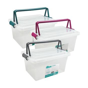 /assets/alt_2/CHW-SG005214_4PK.jpg?20260123185041