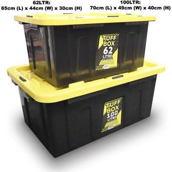 /assets/alt_2/CHW-SG010850_4PK.jpg?20260123185035