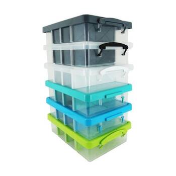 /assets/alt_2/CHW-SG013332_4PK.jpg?20260123185050