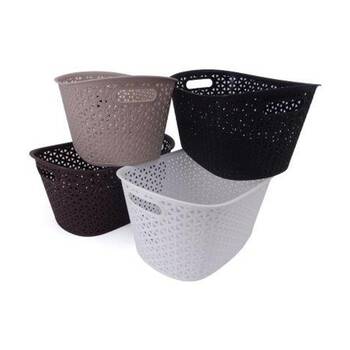 /assets/alt_2/CHW-SG032951_8PK.jpg?20260123184519