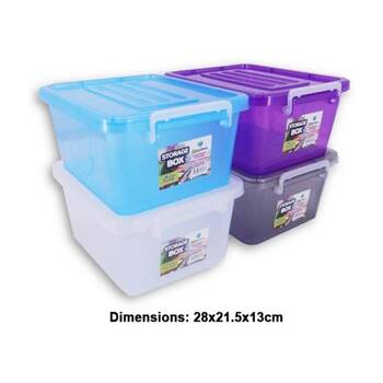 /assets/alt_2/CHW-SG032975_12PK.jpg?20260123185011