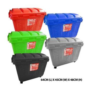 /assets/alt_2/CHW-SG053819_2PK.jpg?20260123184929