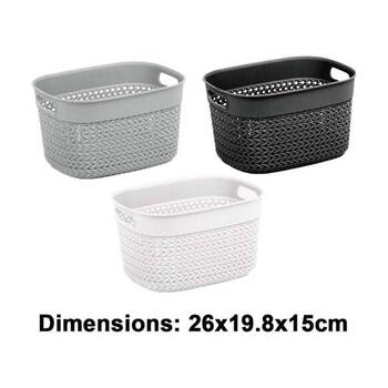/assets/alt_2/CHW-SG076245_12PK.jpg?20260123184627