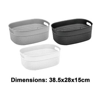 /assets/alt_2/CHW-SG076252_4PK.jpg?20260123184816
