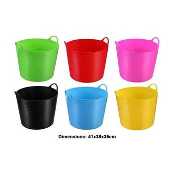 /assets/alt_2/CHW-SG085865_4PK.jpg?20260123184545