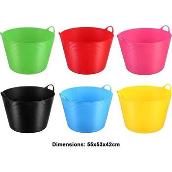 /assets/alt_2/CHW-SG085889_4PK.jpg?20260123184957