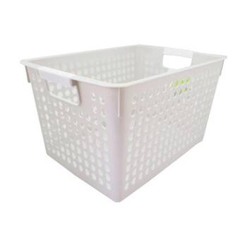 /assets/alt_2/CHW-SG085926_12PK.jpg?20260123184712