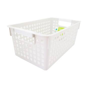 /assets/alt_2/CHW-SG085933_12PK.jpg?20260123184640