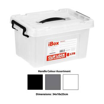 /assets/alt_2/CHW-SG088729_8PK.jpg?20260123184547