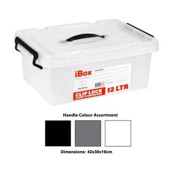 /assets/alt_2/CHW-SG088736_2PK.jpg?20260123185039