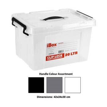 /assets/alt_2/CHW-SG088743_4PK.jpg?20260123185004