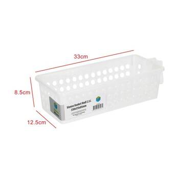 /assets/alt_2/CHW-SG089931_24PK.jpg?20260123185026