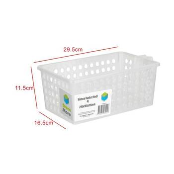 /assets/alt_2/CHW-SG089948_24PK.jpg?20260123184918