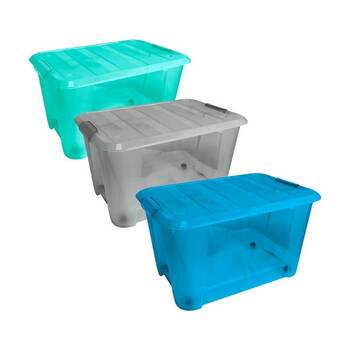 /assets/alt_2/CHW-SG115258_4PK.jpg?20260123184841