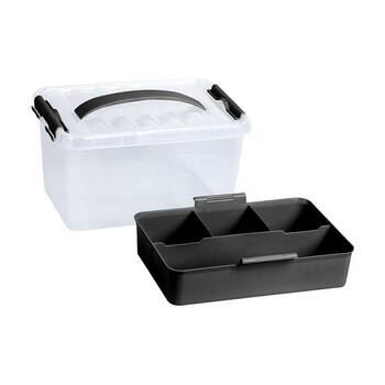 /assets/alt_2/CHW-SG115302_4PK.jpg?20260123184532