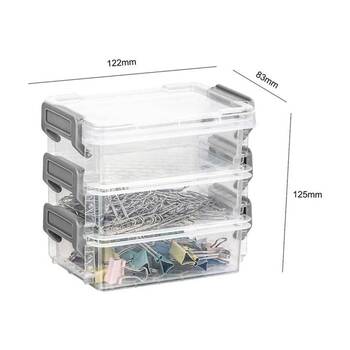 /assets/alt_2/CHW-SG115562_24PK.jpg?20260123183501