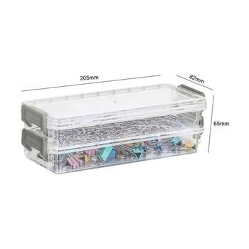 /assets/alt_2/CHW-SG115579_12PK.jpg?20260123183537