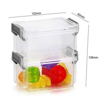 /assets/alt_2/CHW-SG115586_24PK.jpg?20260123183100