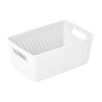 /assets/alt_2/CHW-SG118624_24PK.jpg?20260123183101