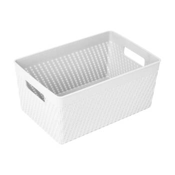 /assets/alt_2/CHW-SG118662_12PK.jpg?20260123183635