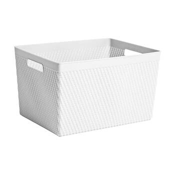 /assets/alt_2/CHW-SG118693_4PK.jpg?20260123183022