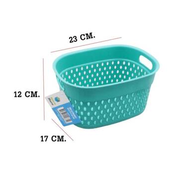 /assets/alt_2/CHW-SG118754_12PK.jpg?20260123183219