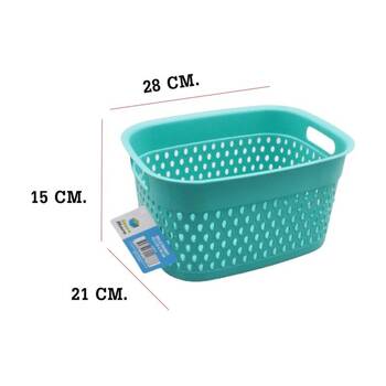 /assets/alt_2/CHW-SG118761_12PK.jpg?20260123183205