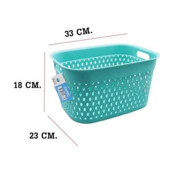 /assets/alt_2/CHW-SG118778_8PK.jpg?20260123183050