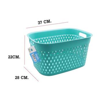 /assets/alt_2/CHW-SG118785_8PK.jpg?20260123183122