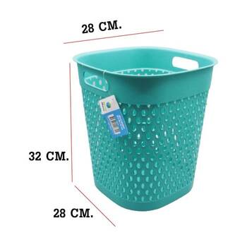 /assets/alt_2/CHW-SG118792_4PK.jpg?20260123183319