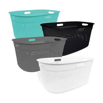 /assets/alt_2/CHW-SG118808_4PK.jpg?20260123183422