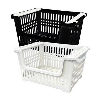 /assets/alt_2/CHW-SG118822_8PK.jpg?20260123183547