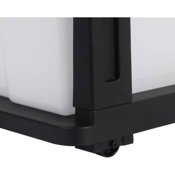 /assets/alt_2/CHW-SG148478.jpg?20260123181535