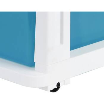 /assets/alt_2/CHW-SG148485.jpg?20260123182030