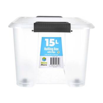 /assets/alt_2/CHW-SG148546_4PK.jpg?20260123183116