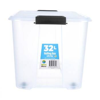 /assets/alt_2/CHW-SG148553_2PK.jpg?20260123183239