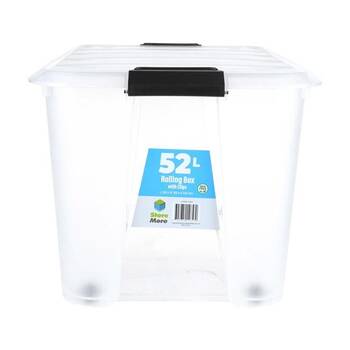 /assets/alt_2/CHW-SG148560_4PK.jpg?20260123183506