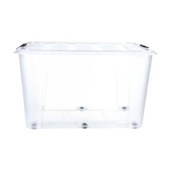 /assets/alt_2/CHW-SG148584.jpg?20260123181713